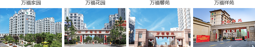 CA88(�й���)Ψһ�ٷ���վ