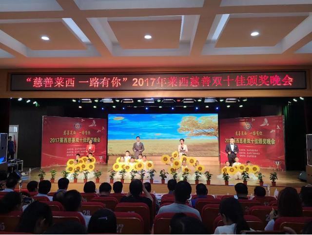 CA88(�й���)Ψһ�ٷ���վ