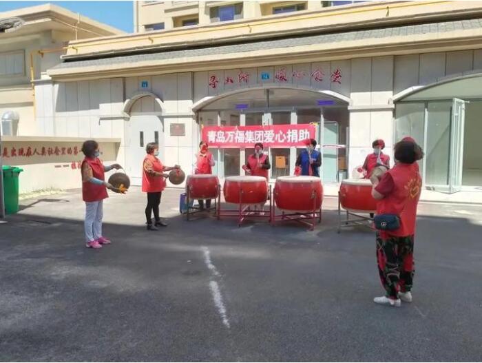 CA88(�й���)Ψһ�ٷ���վ