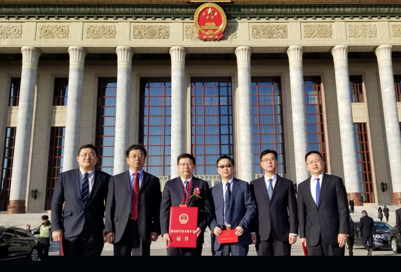 CA88(�й���)Ψһ�ٷ���վ