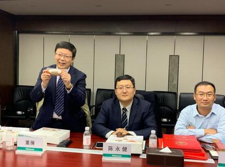 CA88(�й���)Ψһ�ٷ���վ