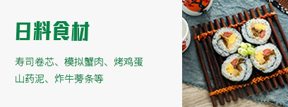 CA88(�й���)Ψһ�ٷ���վ