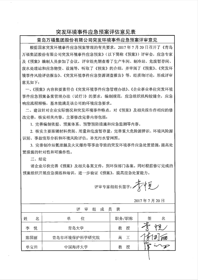 CA88(�й���)Ψһ�ٷ���վ