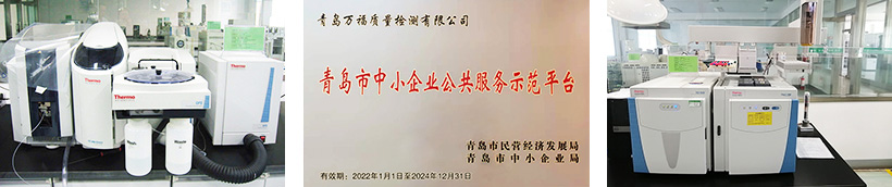 CA88(�й���)Ψһ�ٷ���վ