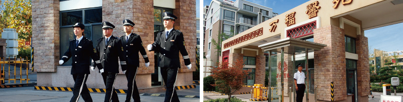 CA88(�й���)Ψһ�ٷ���վ