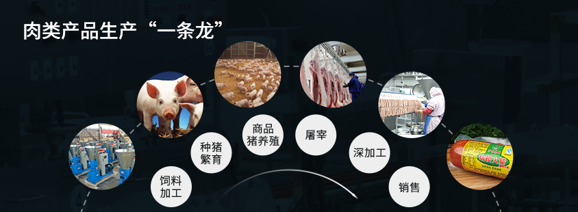 CA88(�й���)Ψһ�ٷ���վ