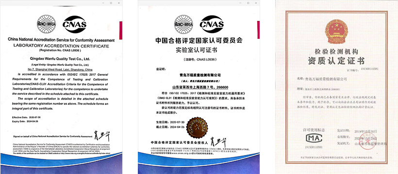 CA88(�й���)Ψһ�ٷ���վ