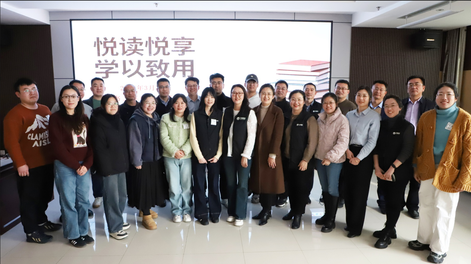 CA88(�й���)Ψһ�ٷ���վ