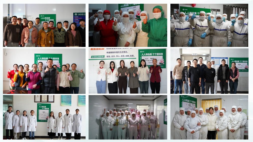 CA88(�й���)Ψһ�ٷ���վ