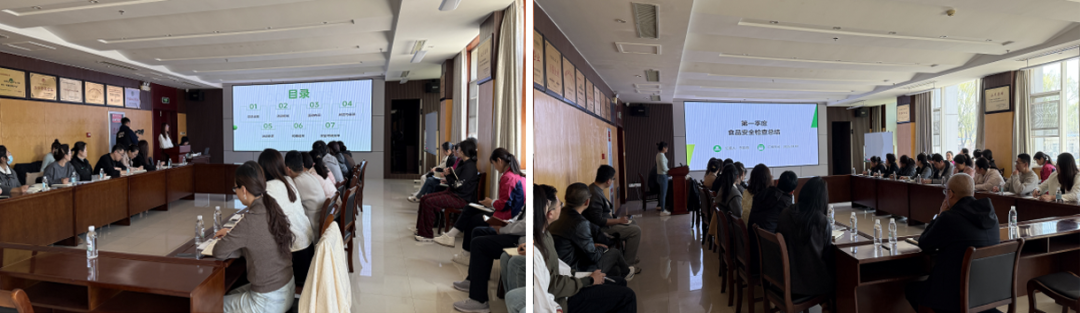 CA88(�й���)Ψһ�ٷ���վ