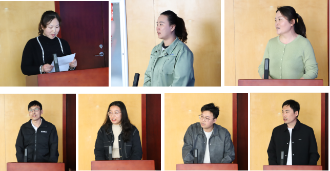 CA88(�й���)Ψһ�ٷ���վ