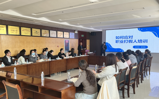 CA88(�й���)Ψһ�ٷ���վ