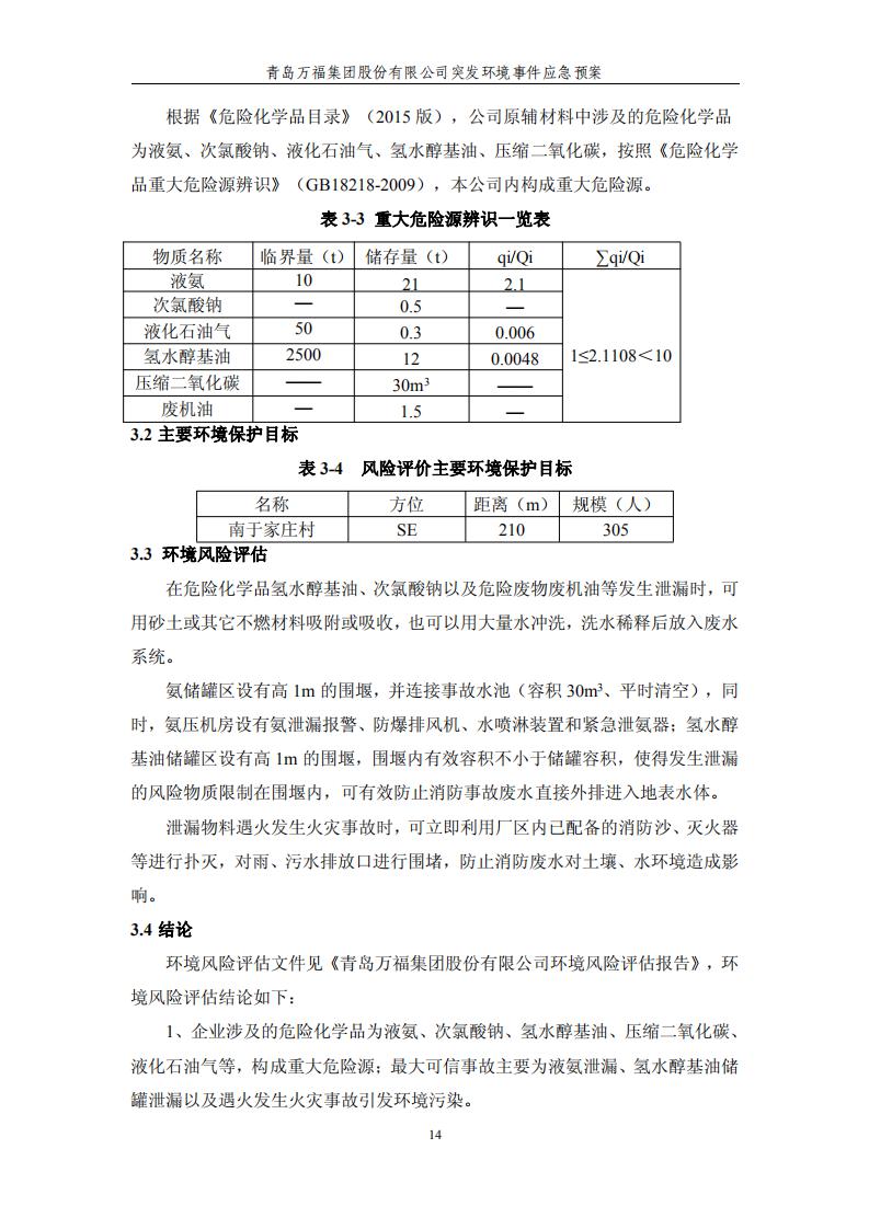 CA88(�й���)Ψһ�ٷ���վ