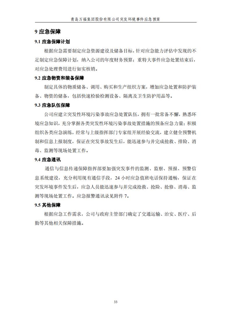 CA88(�й���)Ψһ�ٷ���վ