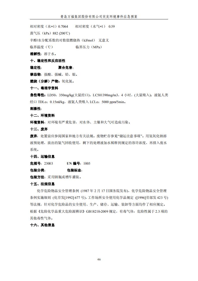 CA88(�й���)Ψһ�ٷ���վ