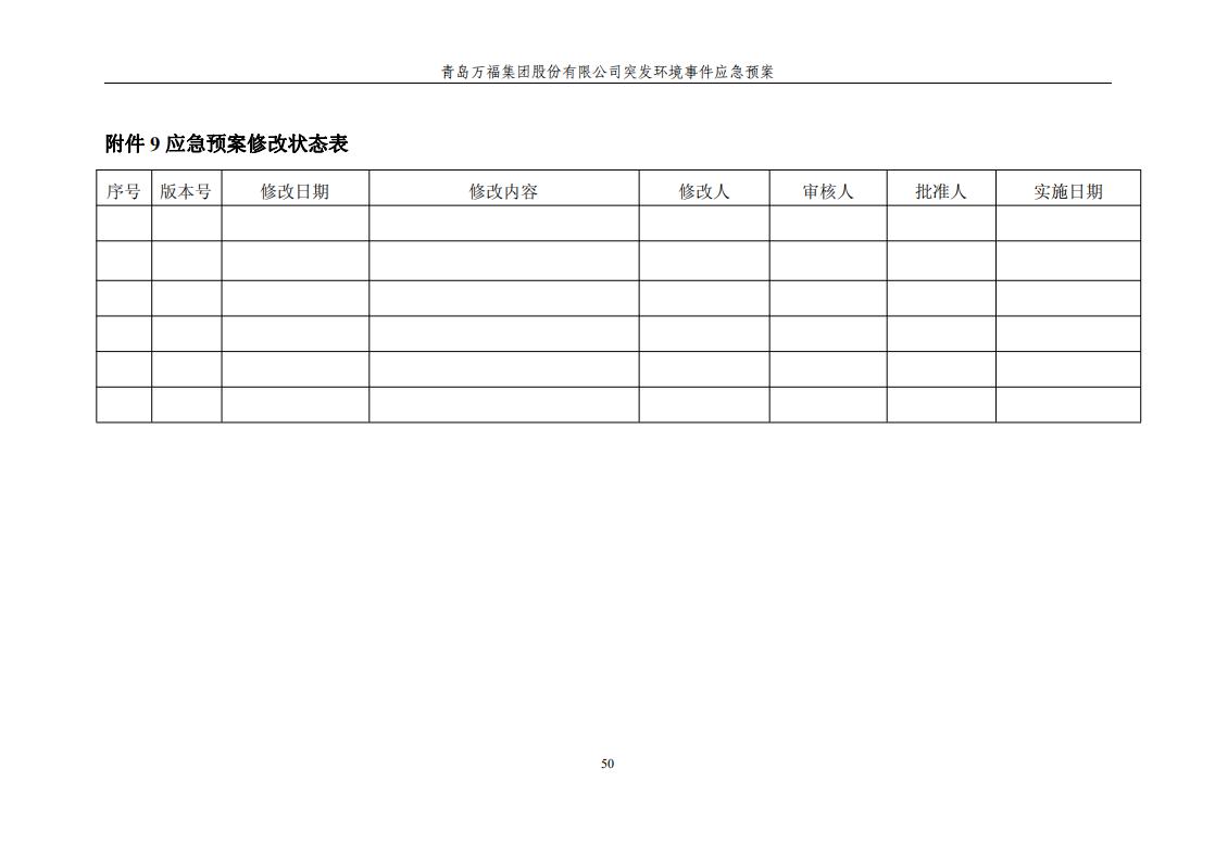 CA88(�й���)Ψһ�ٷ���վ