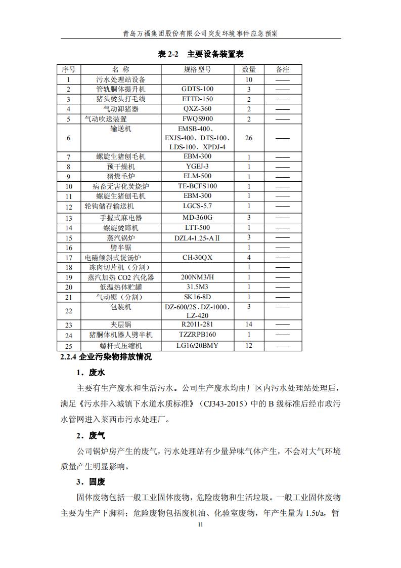 CA88(�й���)Ψһ�ٷ���վ