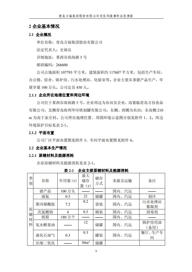 CA88(�й���)Ψһ�ٷ���վ