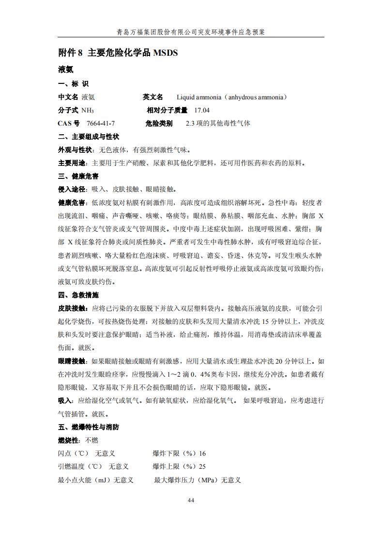 CA88(�й���)Ψһ�ٷ���վ