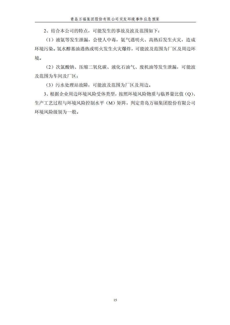 CA88(�й���)Ψһ�ٷ���վ