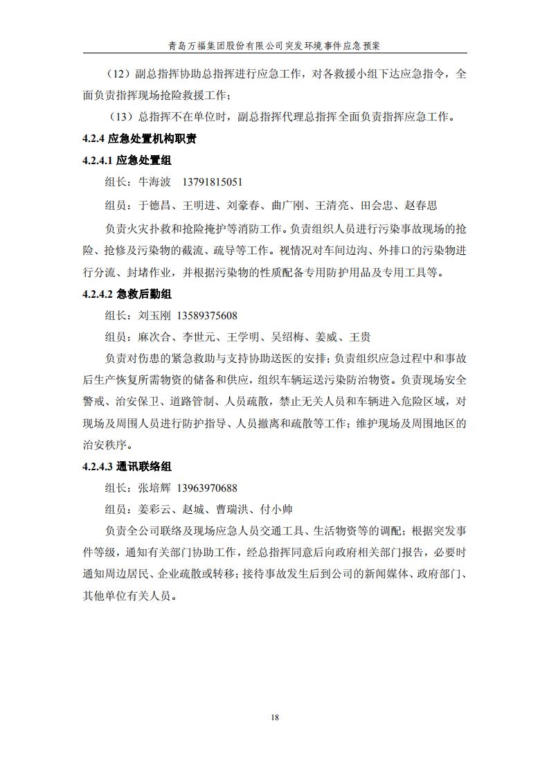 CA88(�й���)Ψһ�ٷ���վ