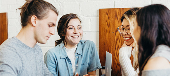 CA88(�й���)Ψһ�ٷ���վ