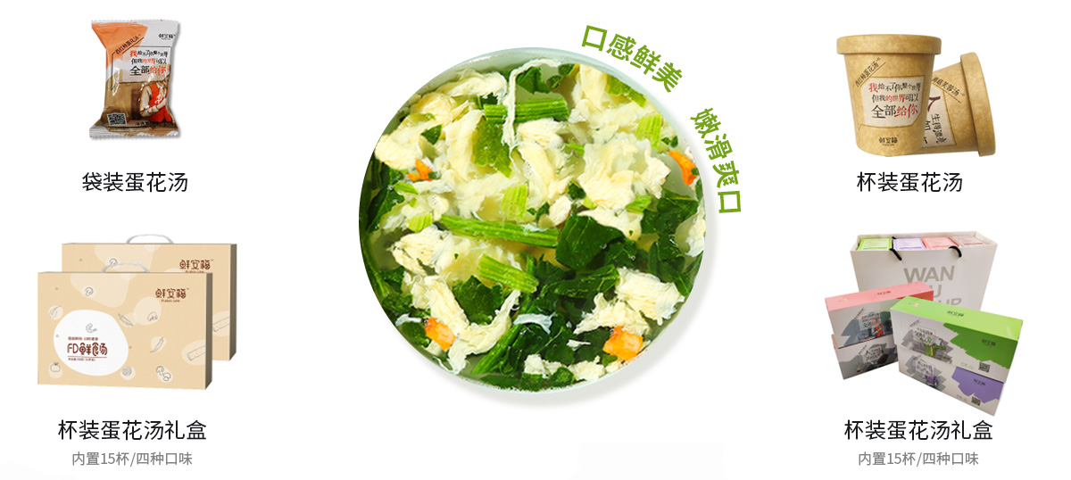 CA88(�й���)Ψһ�ٷ���վ