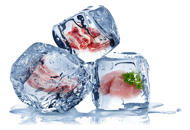 CA88(�й���)Ψһ�ٷ���վ